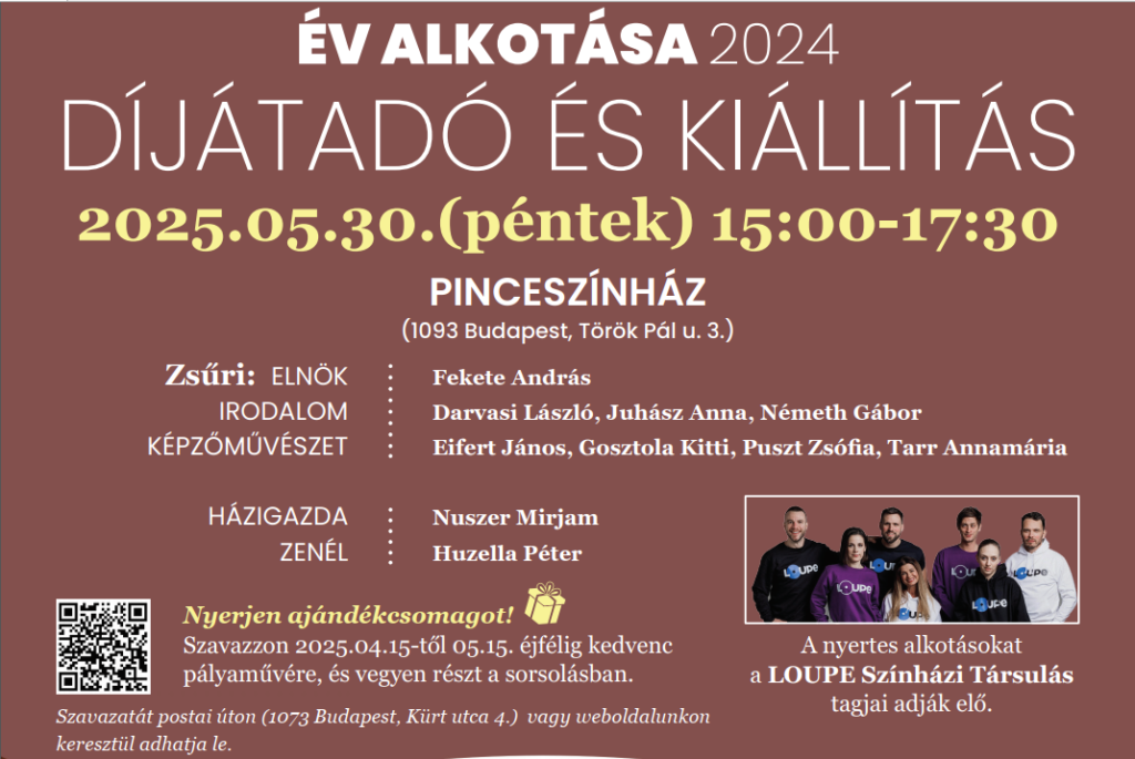 Cover_4_kozonsegszavazas