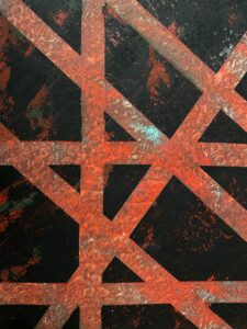 Pethő N. Gábor munkája