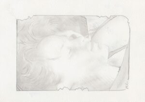 Székely-Máté László munkája