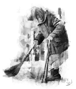 Zsigmond István munkája