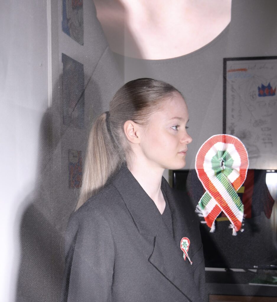 Pankotai Lili: „Nem a betegség vagyunk, hanem az immunrendszer”